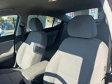 Used 2019 Hyundai Elantra SE image 6
