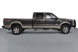 Used 2005 Ford F350 XLT image 5