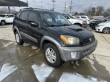 Used 2003 Toyota RAV4 2WD image 6