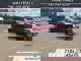 Used 2008 Cadillac SRX AWD image 2