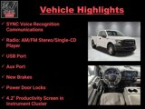 Used 2015 Ford F150 XL w/ Equipment Group 101A Mid image 3