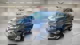 Used 2020 Chrysler Pacifica Touring-L image 5