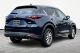 Certified 2023 MAZDA CX-5 AWD 2.5 S image 2