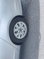 Used 2013 Ford Fusion S image 6