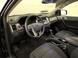 Certified 2019 Ford Ranger XLT w/ Equipment Group 301A Mid image 4