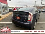 Used 2015 Toyota Prius Two image 5