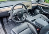 Used 2022 Tesla Model 3 Performance image 4