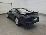 Used 2014 Ford Mustang Premium w/ Equipment Group 202A image 5