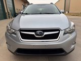 Used 2014 Subaru Crosstrek 2.0i Premium w/ Moonroof Package image 3