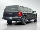 Used 2014 GMC Sierra 1500 Denali image 4