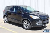 Used 2014 Ford Escape SE image 4
