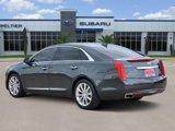 Used 2017 Cadillac XTS Luxury image 4