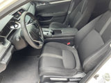 Used 2017 Honda Civic EX image 4