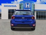 Used 2023 Hyundai Venue Limited image 4