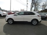 Used 2018 Ford Edge SEL w/ Equipment Group 201A image 4