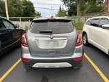 Used 2019 Buick Encore Preferred image 4