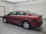 Used 2017 Chrysler 200 Limited Platinum image 3