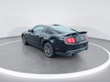 Used 2011 Ford Mustang GT Premium w/ Electronics Pkg image 5