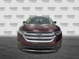 Used 2017 Ford Edge Titanium w/ Equipment Group 301A image 3