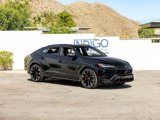 Used 2022 Lamborghini Urus image 4