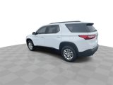 Used 2020 Chevrolet Traverse LT image 6