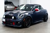 Used 2014 MINI Cooper Coupe John Cooper Works image 3