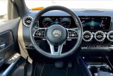 Used 2021 Mercedes-Benz GLA 250 image 5