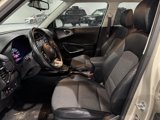 Used 2020 Kia Soul EX w/ Option Group 015 image 4