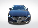 Certified 2023 MAZDA CX-30 AWD 2.5 S w/ Select Package image 2