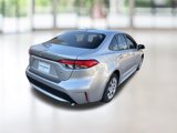 Used 2022 Toyota Corolla LE image 5