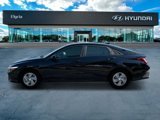 New 2025 Hyundai Elantra SE image 3