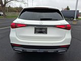 Certified 2025 Mercedes-Benz GLC 300 4MATIC image 5