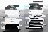 Used 2013 Toyota Prius Persona Series image 3