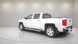 Used 2018 Chevrolet Silverado 1500 LT w/ All Star Edition image 5