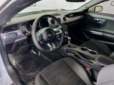 Used 2015 Ford Mustang Coupe image 3