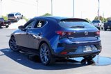 Used 2021 MAZDA MAZDA3 s image 2