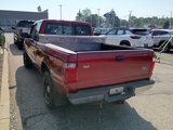 Used 2003 Ford Ranger XLT image 4