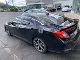 Used 2018 Honda Civic Si image 4