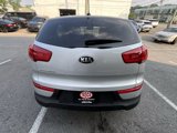 Used 2016 Kia Sportage LX image 5