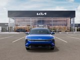 New 2025 Kia K4 LXS image 2