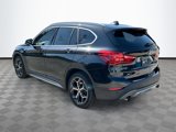 Used 2019 BMW X1 sDrive28i w/ Convenience Package image 5