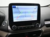 Used 2022 Ford EcoSport SE image 4