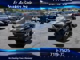 Used 2011 Chevrolet Camaro LT w/ RS Package image 3