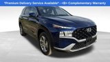 Used 2023 Hyundai Santa Fe SEL image 4