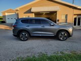 Used 2019 Hyundai Santa Fe Limited image 6