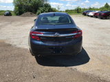 Used 2015 Buick Regal Premium image 4