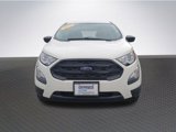 Used 2021 Ford EcoSport S image 3