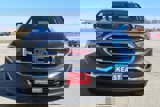 Used 2020 GMC Terrain SLT w/ Preferred Package image 6