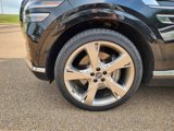 Used 2023 Genesis GV80 3.5T w/ Prestige Package image 4