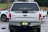Used 2015 Ford F150 Lariat image 5